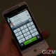 Image for article titled Sprint May Get HTC Hero and Samsung WiMax Device